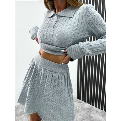 Костюм #23032137