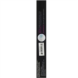 Sigma, E05, Eye Liner, кисть для подводки глаз, 1 шт.