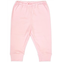 172/306 Брючки интерлок