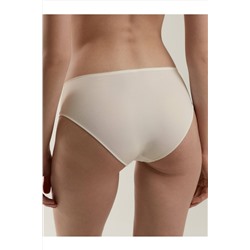 Трусы CONTE ELEGANT, 929926