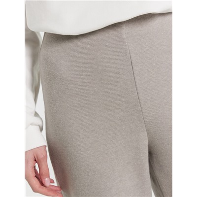 БРЮКИ ЖЕНСКИЕ 182534