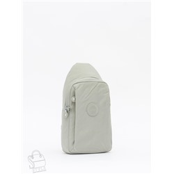 Рюкзак мужской 8685MD l.gray Mindesa