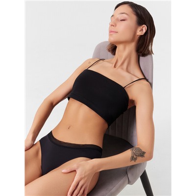 ТРУСЫ ЖЕНСКИЕ (3ШТ.) 412726-3