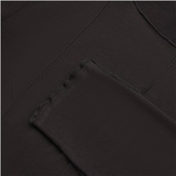 Лонгслив, Громкий тренд (fashion)