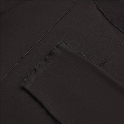 Лонгслив, Громкий тренд (fashion)