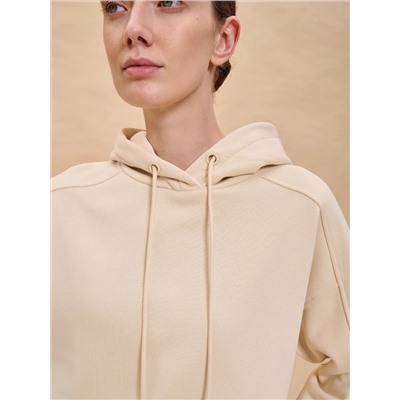 PELICAN Толстовка DFNK6944