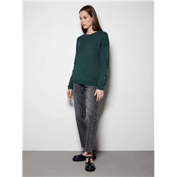 Conte elegant Джемпер LDK 240