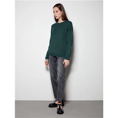 Conte elegant Джемпер LDK 240