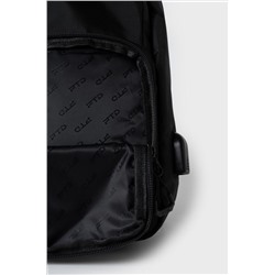 Сумка для мальчиков PLAYTODAY, 1239547