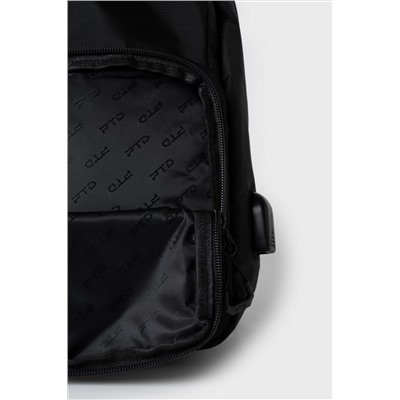 Сумка для мальчиков PLAYTODAY, 1239547