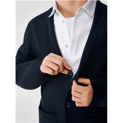 Acoola Жакет 20110370005