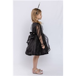 Костюм Ночка BATIK CASUAL, 959244