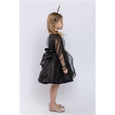 Костюм Ночка BATIK CASUAL, 959244