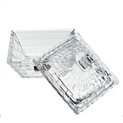 Сахарница #22958992