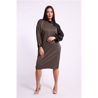 Платье 31885 НАТАЛИ, 1078376