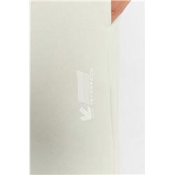 БРЮКИ МУЖСКИЕ 181224