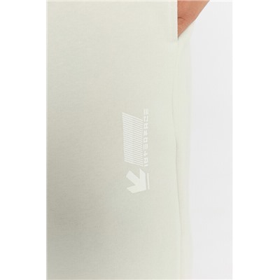 БРЮКИ МУЖСКИЕ 181224