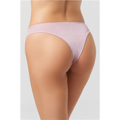 Трусы MARK FORMELLE, 1074953