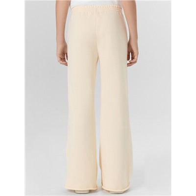 БРЮКИ ДЛЯ ДЕВОЧЕК 187859