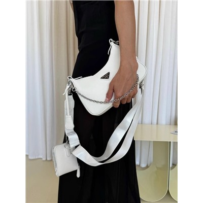 Сумка #23052410