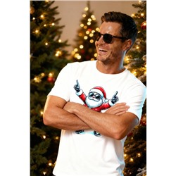 Натали Футболка 8581