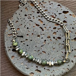 Колье арт. 26 7955 (id 287493)