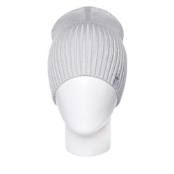 Шапка Galatex Старт