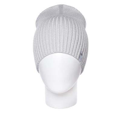 Шапка Galatex Старт флис