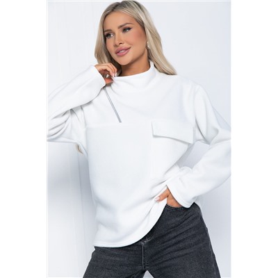 LT Collection Свитшот