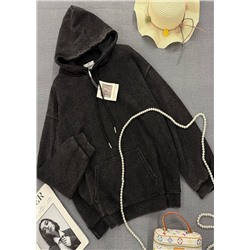 Толстовка #23073404