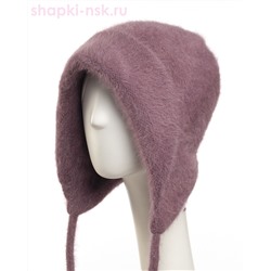 Шаде 025 Чепчик (56-58)