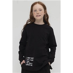 Джемпер PELICAN, 789444