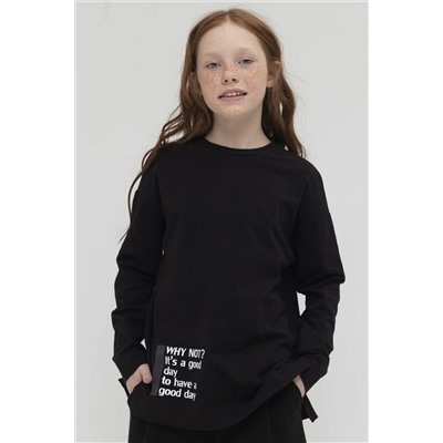 Джемпер PELICAN, 789444