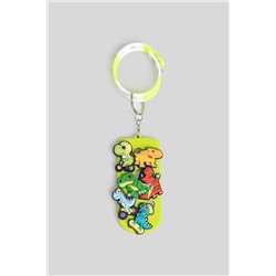 Брелок ACOOLA, 1239399