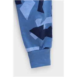 CROCKID Пижама К 1561/24