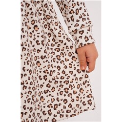 Комплект (Платье+Повязка) YOULALA, 1071460