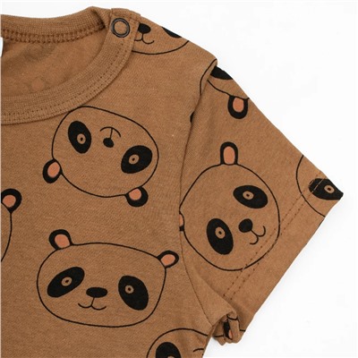 YOULALA Фуфайка 0017102406