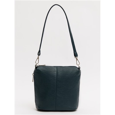 367 931 70 Сумка женская