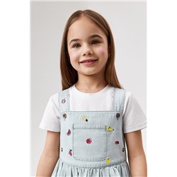 Сарафан ACOOLA, 1119910