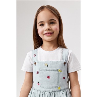 Сарафан ACOOLA, 1119910