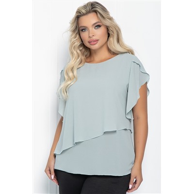 Блуза LADY TAIGA, 1033860