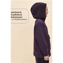 Худи PELICAN, 1062445