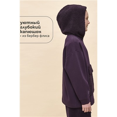 Худи PELICAN, 1062445