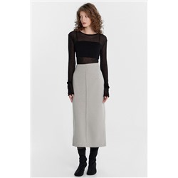 Юбка MARK FORMELLE, 1070064