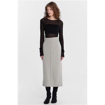 Юбка MARK FORMELLE, 1070064