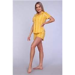 Натали Пижама 70029