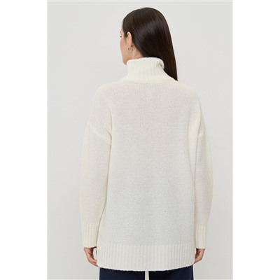 Свитер NEWVAY, 1182810