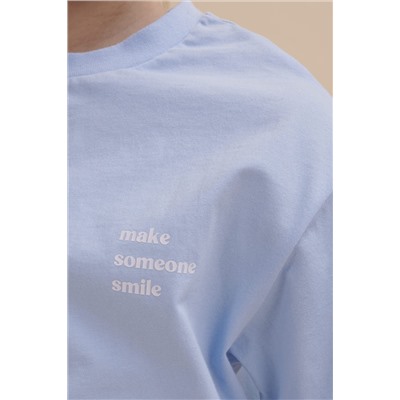 Футболка PELICAN, 965533