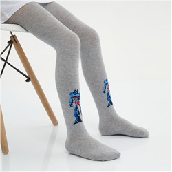 122с31 Колготки для мальчика (рис. 2)