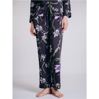 INDEFINI Пижама 5123TCC